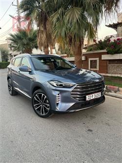 جیتۆر X70 پڵەس